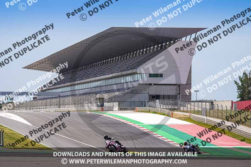 motorbikes;no limits;november 2019;peter wileman photography;portimao;portugal;trackday digital images